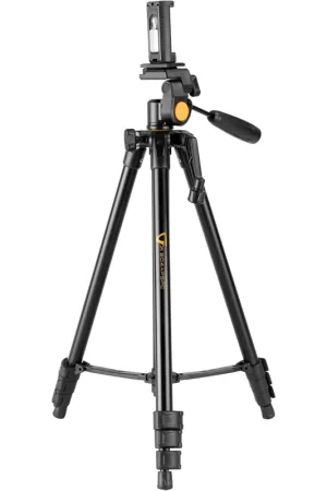 TRIPODE VANGUARD VK 204AP SPC Liquidación