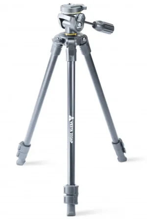 TRIPODE VANGUARD VESTA 233AP Promoción