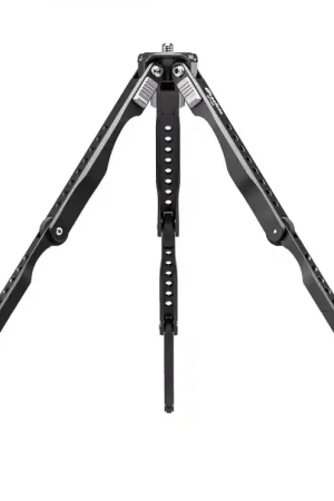 TRIPODE LEOFOTO MT-04 Rebajas