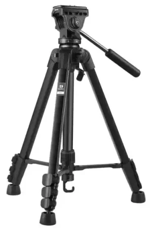 TRIPODE BENRO T891 Oferta