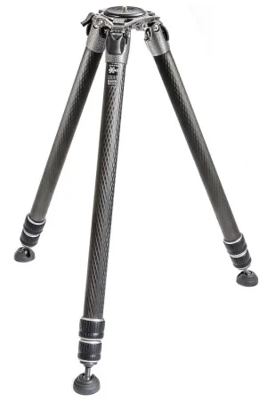 TRIPODE GITZO GT4533LS Promoción