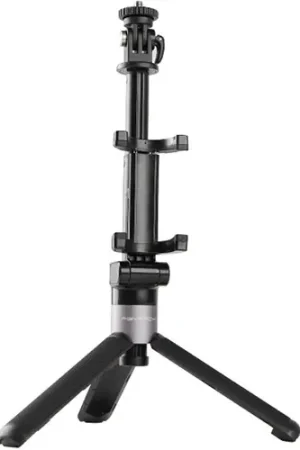 SOPORTE PGYTECH POLE TRIPOD EXTENSIBLE Directo De Fábrica