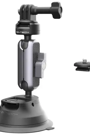 VENTOSA PGYTECH P-GM-223 Precio Económico