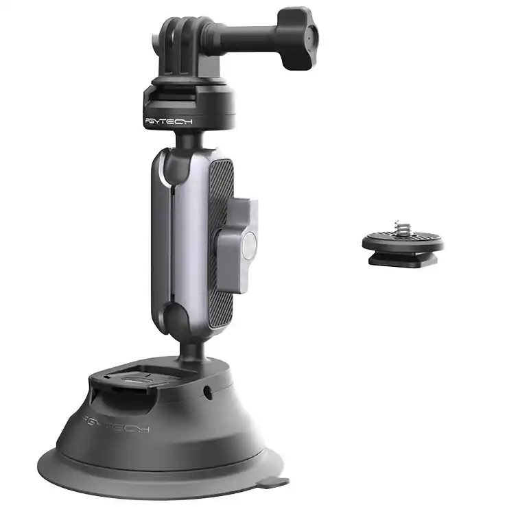 VENTOSA PGYTECH P-GM-223 Precio Económico