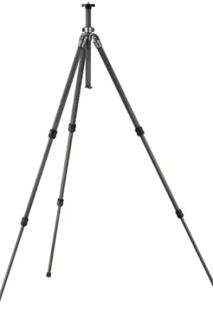 TRIPODE GITZO GT0531 Envío Inmediato