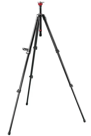 Precio De Fábrica TRIPODE MANFROTTO 755XB MDEVE NEGRO