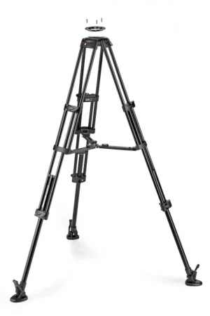 Bestseller TRIPODE MANFROTTO MVTTWINMA (ESTABILIZADOR MEDIO)