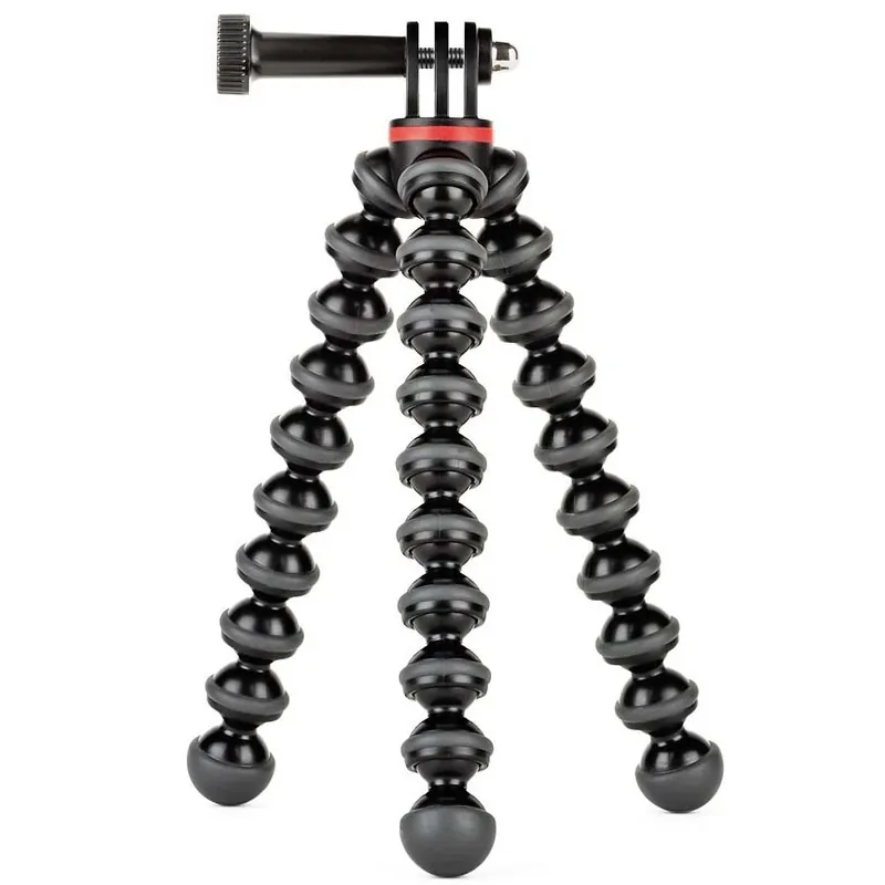 TRIPODE JOBY GORILLAPOD 500 ACTION Solo Hoy