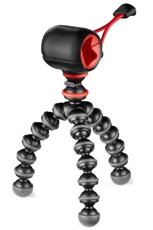 Precio De Fábrica TRIPODE JOBY GORILLAPOD STARTER KIT