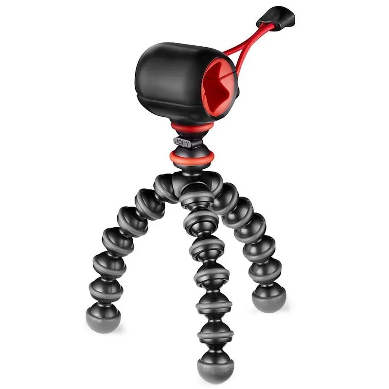 Precio De Fábrica TRIPODE JOBY GORILLAPOD STARTER KIT