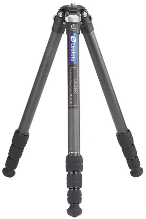 TRIPODE LEOFOTO LS-254C Rebajas