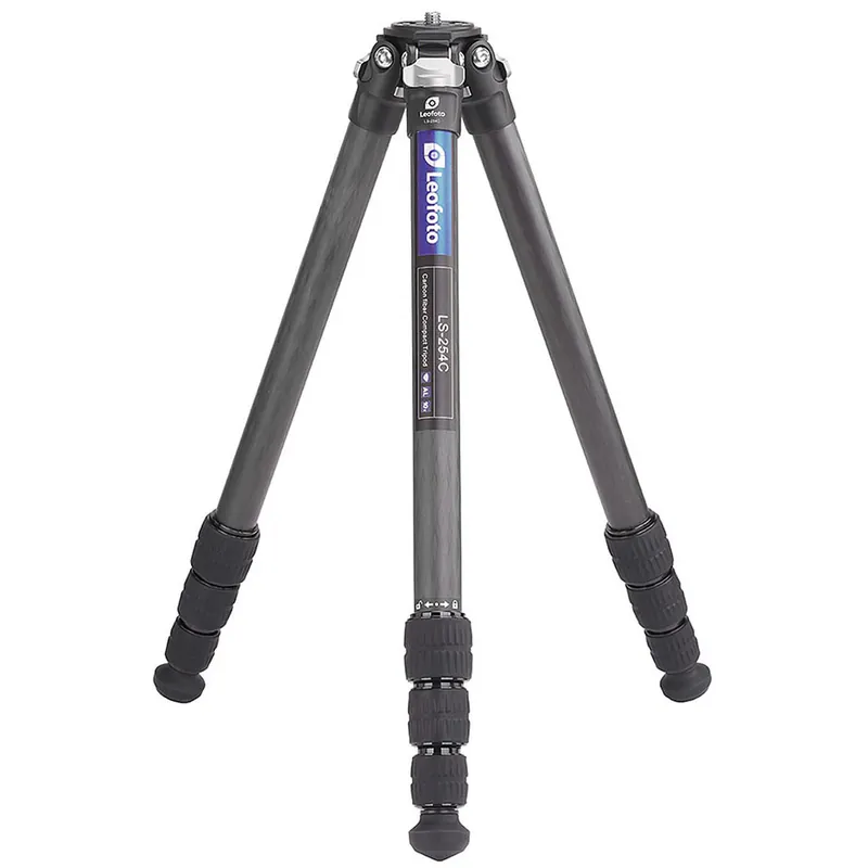 TRIPODE LEOFOTO LS-254C Rebajas