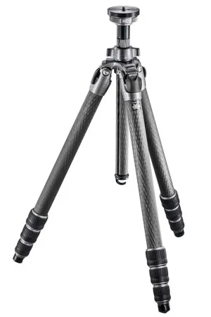 Solo Hoy TRIPODE GITZO GT3542L MOUNTAINEER