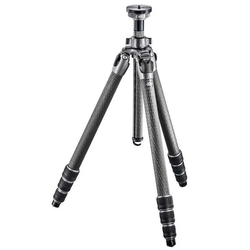 Solo Hoy TRIPODE GITZO GT3542L MOUNTAINEER