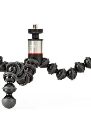 TRIPODE JOBY GORILLAPOD 325 Última Oportunidad