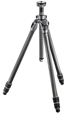 No Te Lo Pierdas TRIPODE GITZO GT2532