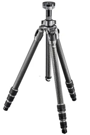 TRIPODE GITZO GT2542 Ordenar Ahora Mismo