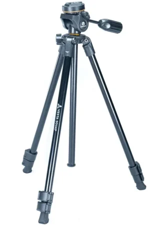 TRIPODE VANGUARD VESTA 203AP Bestseller