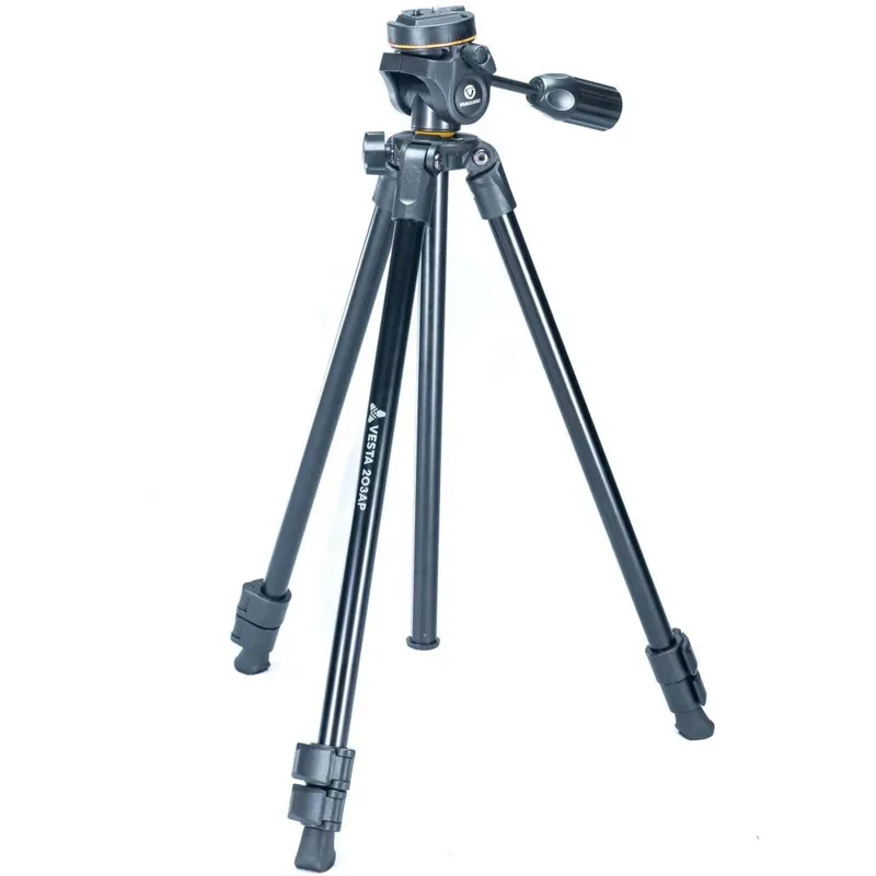 TRIPODE VANGUARD VESTA 203AP Bestseller