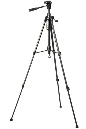 Rebajas TRIPODE SWISS-PRO ADVANCE RF-31