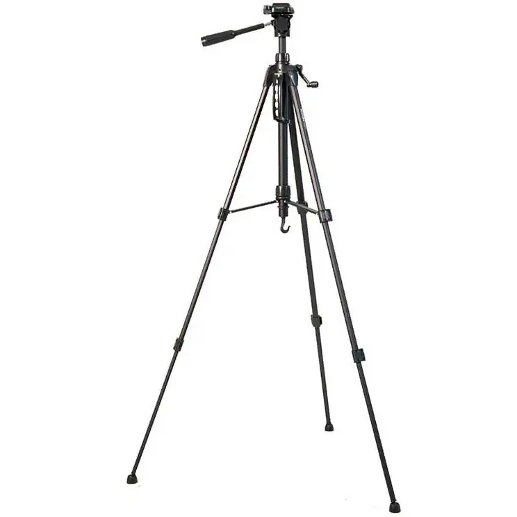 Rebajas TRIPODE SWISS-PRO ADVANCE RF-31