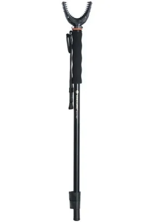 Oferta SOPORTE VANGUARD QUEST M62