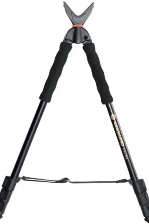 SOPORTE VANGUARD SCOUT B62 BI-POD Oferta Limitada