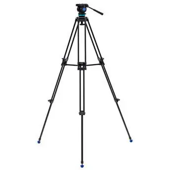 TRIPODE BENRO KH-25P Disponible Ahora