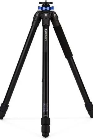 TRIPODE BENRO TMA37AL MACH3 Oferta Especial