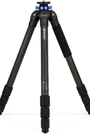 TRIPODE BENRO TMA48CXL MACH3 Gran Oferta