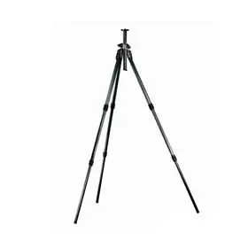 Última Versión TRIPODE GITZO G2257