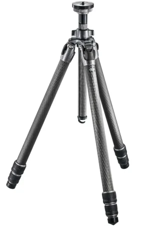 TRIPODE GITZO GT3532 MOUNTAINEER Popular