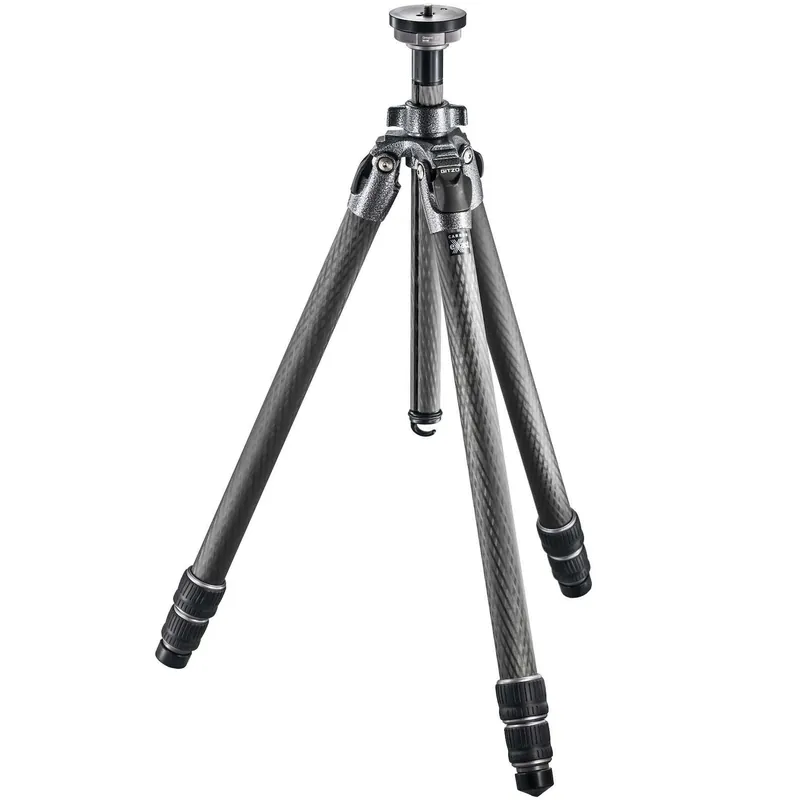 TRIPODE GITZO GT3532 MOUNTAINEER Popular