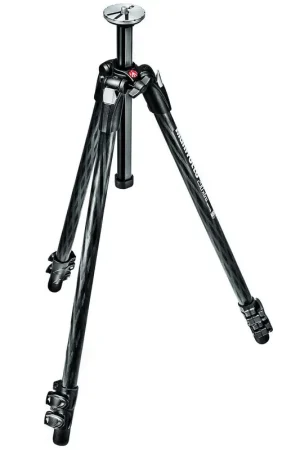Rebajas TRIPODE MANFROTTO 290 XTRA CARBONO