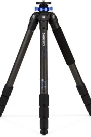 TRIPODE BENRO TMA38CL MACH3 Mejor Precio