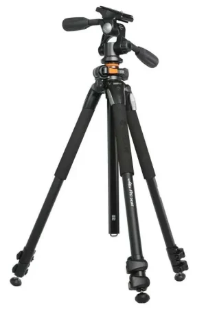 TRIPODE VANGUARD ALTA PRO 263AP C/ROTULA Última Versión