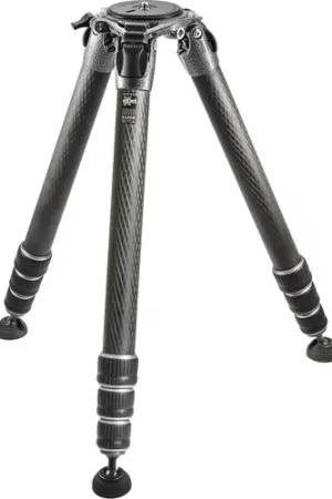 Pago Seguro TRIPODE GITZO GT5543LS