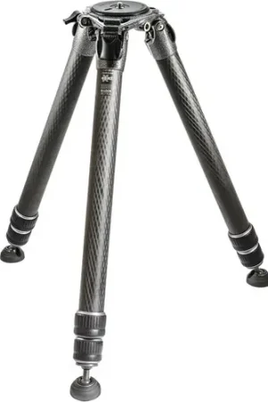 TRIPODE GITZO GT5533S Bestseller