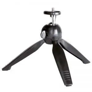 TRIPODE SWISS-GO MINI Precio Reducido