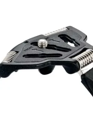 Entrega Rápida TRIPODE MANFROTTO MP3 POCKET LARGE