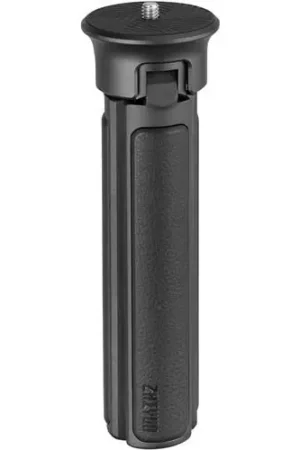 TRIPODE ZHIYUN BR1-A04 Favorito De Clientes