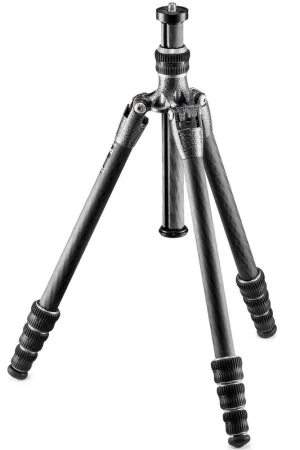 Barato TRIPODE GITZO GT0545T TRAVELER