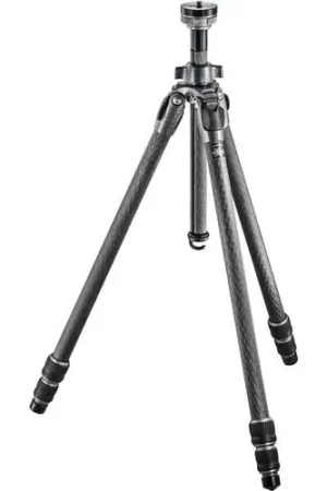 TRIPODE GITZO GT1532 MOUNTAINEER Oferta Limitada