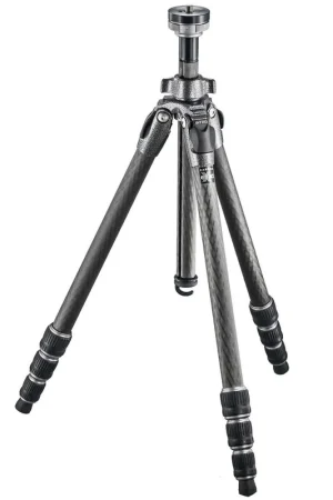 Últimas Unidades TRIPODE GITZO GT1542 MUNTAINEER