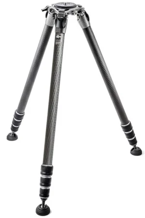 Popular TRIPODE GITZO GT3543XLS