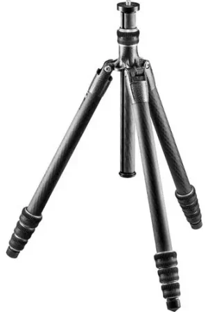 Más Vendido TRIPODE GITZO GT2545T