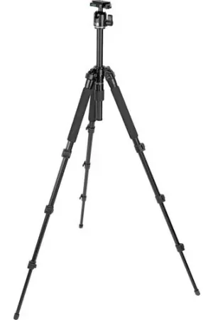 TRIPODE SLIK PRO 340 BH + SBH-200 Solo Por Tiempo Limitado