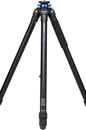 TRIPODE BENRO TMA47AXL MACH3 No Te Lo Pierdas