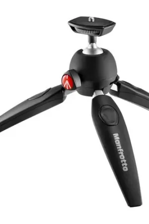 Venta Final TRIPODE MANFROTTO PIXI EVO