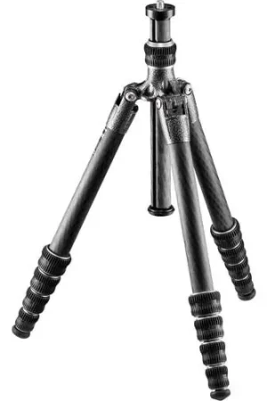 Promoción Exclusiva TRIPODE GITZO GT1555T